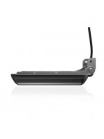 Lowrance Active Imaging 3-in-1 Plastik Ayna