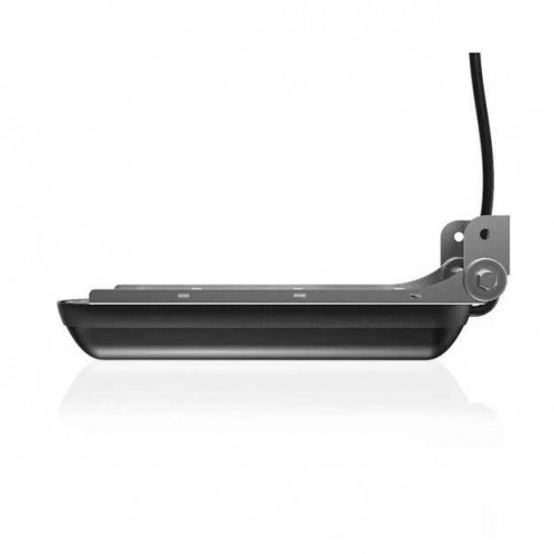 Lowrance Active Imaging 3-in-1 Plastik Ayna