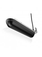 Lowrance Active Imaging 3-in-1 Plastik Ayna