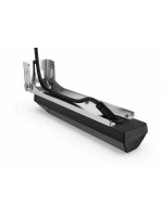 Lowrance Active Imaging HD 3-in-1 Plastik Ayna