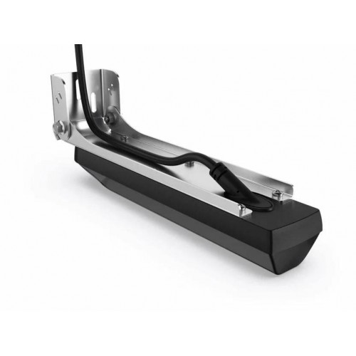 Lowrance Active Imaging HD 3-in-1 Plastik Ayna