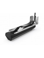 Lowrance Active Imaging HD 3-in-1 Plastik Ayna