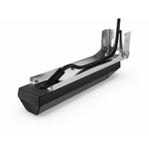Lowrance Active Imaging HD 3-in-1 Plastik Ayna