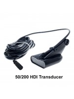 "Lowrance Eagle 5 Fishfinder + GPS 50/200 kHz "Lowrance Eagle 5 balık bulucu GPS 50/200 kHz Türkçe menü"