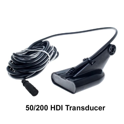 "Lowrance Eagle 5 Fishfinder + GPS 50/200 kHz "Lowrance Eagle 5 balık bulucu GPS 50/200 kHz Türkçe menü"
