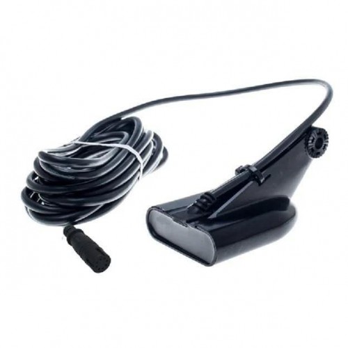 Lowrance Ayna Hook Reveal 5-7-9 50/200