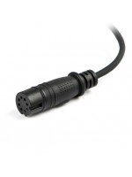 Lowrance Hook ve Eagle 4X Plastik Ayna