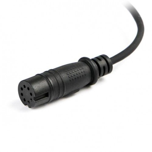 Lowrance Hook ve Eagle 4X Plastik Ayna