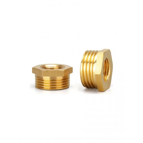 SARI REDİKSİYON 1 1/4 X 1