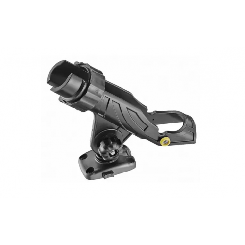 PLASTİK KAMIŞ TUTUCU 28 CM