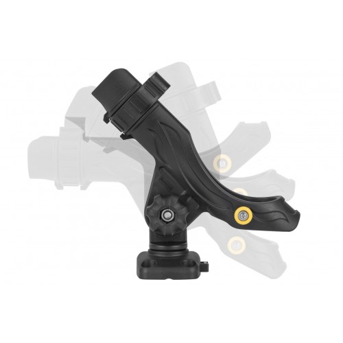 PLASTİK KAMIŞ TUTUCU 28 CM