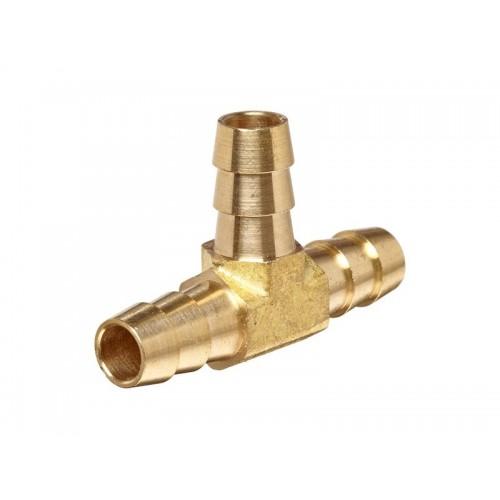 SARI HORTUM T 3 LÜ 6MM