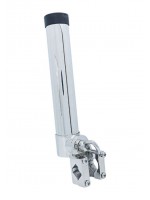 Kamış Yuvası 25-32 Vardavelaya Montaj