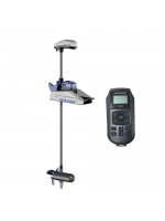 Mako Shark Omais Sanal Çapa 12V 60''