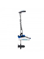 Mako Shark Omais Sanal Çapa 12V 60''