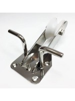 BURUN MAKARASI 70X140 MM