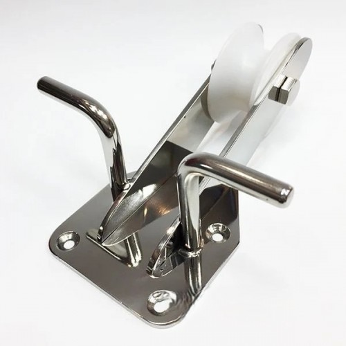 BURUN MAKARASI 70X140 MM