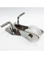 BURUN MAKARASI 70X140 MM