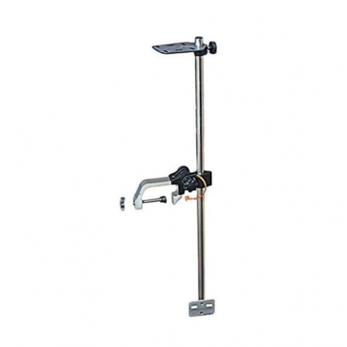 Balık Bulucu Ayna Aparatı 80 cm