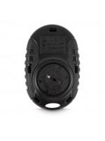 Minn Kota i-Pilot Micro Remote Bluetooth