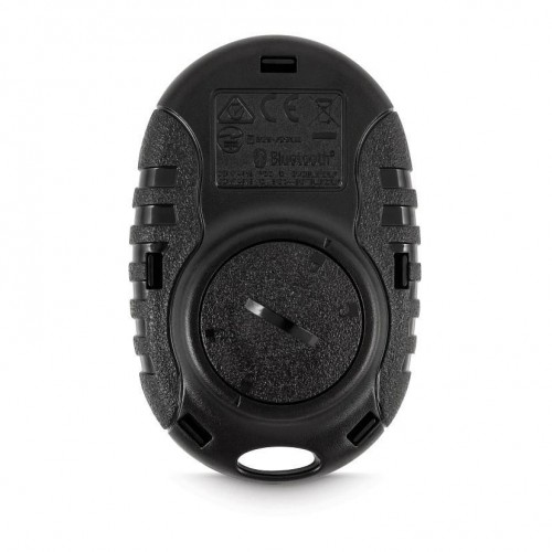 Minn Kota i-Pilot Micro Remote Bluetooth