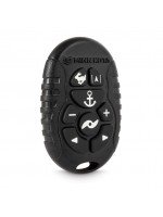 Minn Kota i-Pilot Micro Remote Bluetooth