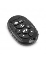 Minn Kota i-Pilot Micro Remote Bluetooth