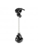 Minnkota Mka-55 Bowmount Stabilizer Kit