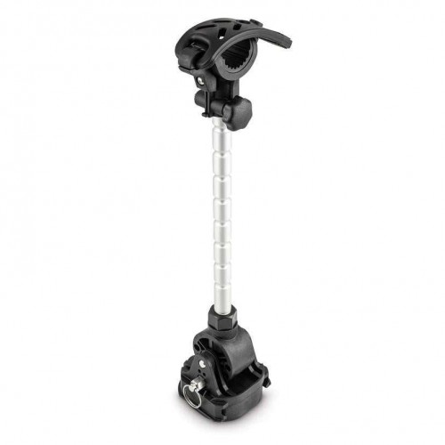 Minnkota Mka-55 Bowmount Stabilizer Kit