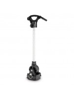 Minnkota Mka-55 Bowmount Stabilizer Kit