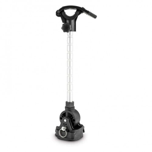Minnkota Mka-55 Bowmount Stabilizer Kit