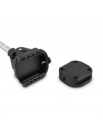 Minnkota Mka-55 Bowmount Stabilizer Kit