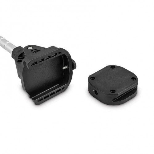 Minnkota Mka-55 Bowmount Stabilizer Kit