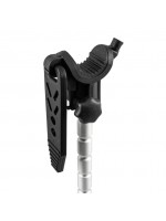 Minnkota Mka-55 Bowmount Stabilizer Kit