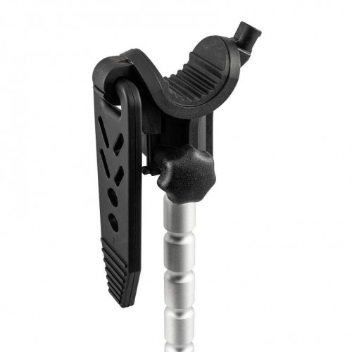 Minnkota Mka-55 Bowmount Stabilizer Kit