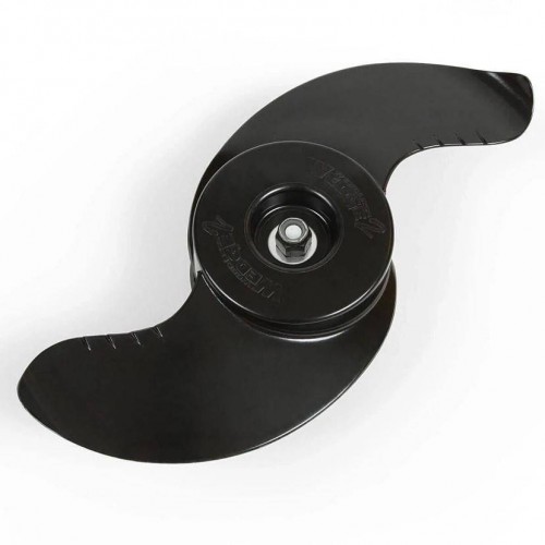 Minn Kota MKP-38 Riptide 112 Yedek Pervane