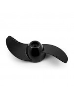 Minn Kota MKP-40 Quest ve Instinct Yedek Pervane