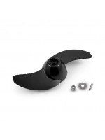 Minn Kota MKP-40 Quest ve Instinct Yedek Pervane