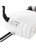 Minn Kota Riptide INSTINCT 24/36V 90/115WR 100'' Otomatik