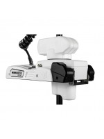 Minn Kota Riptide INSTINCT 24/36V 90/115WR 100'' Otomatik