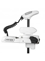 Minn Kota Riptide INSTINCT 24/36V 90/115WR 100'' Otomatik