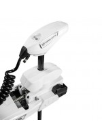 Minn Kota Riptide INSTINCT 24/36V 90/115WR 100'' Otomatik