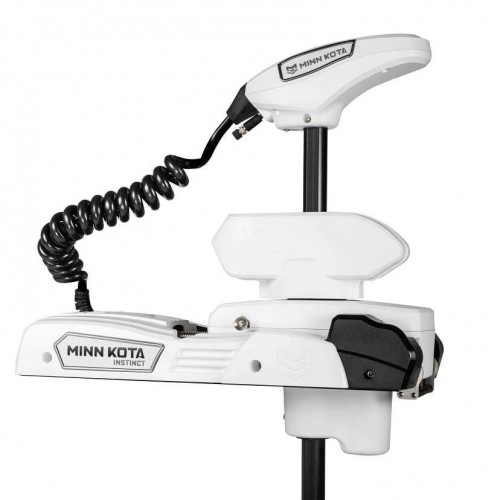 Minn Kota Riptide INSTINCT 24/36V 90/115WR 72'' Otomatik