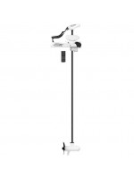 Minn Kota Riptide INSTINCT 24/36V 90/115WR 87'' Otomatik