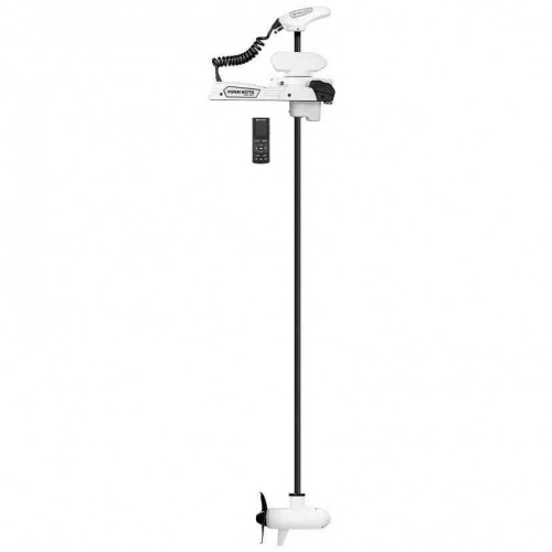 Minn Kota Riptide INSTINCT 24/36V 90/115WR 87'' Otomatik