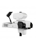 Minn Kota Riptide INSTINCT 24/36V 90/115WR 87'' Otomatik