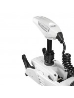 Minn Kota Riptide Terrova QUEST 24/36V 90/115WR 72'' Manuel