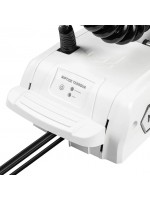 Minn Kota Riptide Terrova QUEST 24/36V 90/115WR 87'' Manuel
