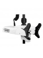 Minn Kota Riptide Terrova QUEST 24/36V 90/115WR 87'' Manuel