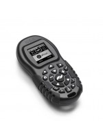 Minn Kota Uzaktan Kumanda i-Pilot 1.6